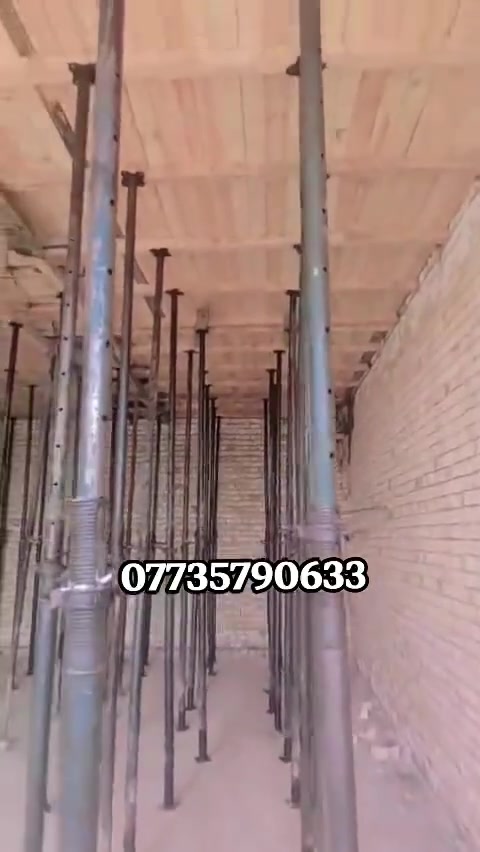 نجاره وتسليح وصب شغل درجة اولى واستلام هندسه ومخافة الله بالعمل خشب كله جديد واسعار جدا مناسبه نجاره وتسليح وصب تريد عمل فقط او كرسته وعمل  شغل درجة اولى  هذا رقمي بي واتساب واتصال بغداد فقط ***********
