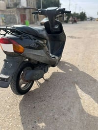 ام تسعه للبيع مكينه كفاله صاله 3 اشهر او اقل من طالعه سعر 750 شراي يعل...