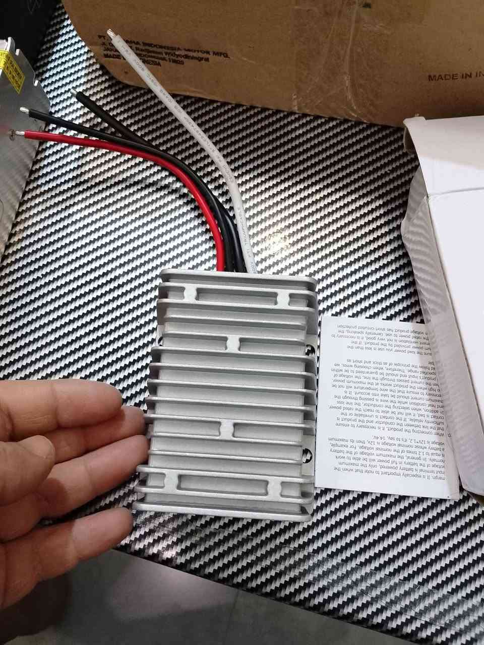 بيش يخدمنكم اخذوهن ماعرفهن شنو


**إذا كنت صاحب هذا الإعلان وتريد حذفه لأي سبب، رجاءا أرسل رسالة إلى الدعم الفني**