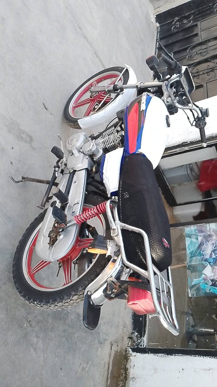 سلام عليكوم عندي هاي درجه لل بيع موديل 2020نامي بروه سلف كهربائية كله شغال 5كير لاصرف ولا بخار مكاني كركوك فيلق سعر 370  وبي مجال قليل والي مو شراي لايكتب رجاء وتحياتي عله كروب ***********
