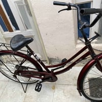 نجف • عسكري • كبل ٧٠