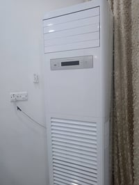 سبلت هاينسز • ٣ طن • مستعمل