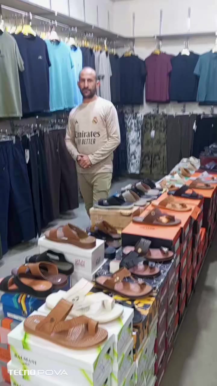 مسواك العيد اسواق خالد الطلب الشياب الشرقاط الساحل الايسر اسديرة وسطى وحياكم الله


**إذا كنت صاحب هذا الإعلان وتريد حذفه لأي سبب، رجاءا أرسل رسالة إلى الدعم الفني**