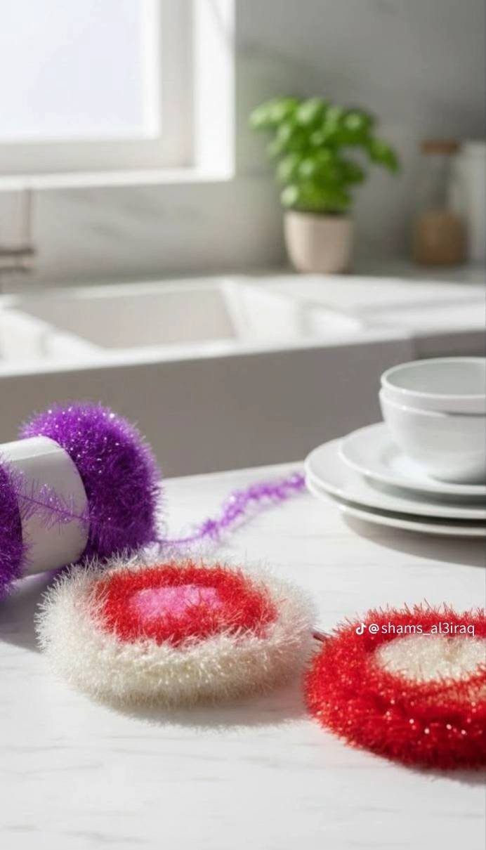 اسعد الله أوقاتكم متابعينا الأعزاء
تم وصول وجبه جديد من  جلافه حياكه 

متوفر الجلافات الكرديه

 اكيد الكل جربوهه هالمره الجلافه ثخينه 

✅️ جلافه حياكه شغل يدوية درجة أولى 🧤💧🧽🍽️🧼 

سعر القطعه الف 

@الجميع @إشارة 

العنوان محافظة الديوانية قضاء الشامية الصوب الكبير قرب دائرة الزراعة مقابل مدينة الألعاب شارع جامع اسوادي حنين قبل لا تجون راسلوني ماسنجر او اتصلو عليه هذا رقمي 

***********

جلافة كردية  جلافه كردية جلافه كرديه جلافة كرديه 

الجلافة الكردية  الجلافة الكرديه  الجلافه الكرديه  الجلافه الكردية  جلافة حياكه   جلافة حياكة  جلافة مواعين  جلافه مواعين
