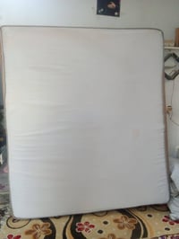 دوشك جرباية • ضغط عالي طبي • جديد