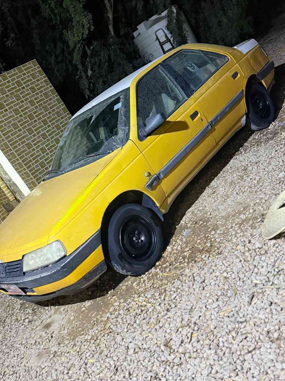 بيجو. 405موديل2012البيع
التواصل ***********
