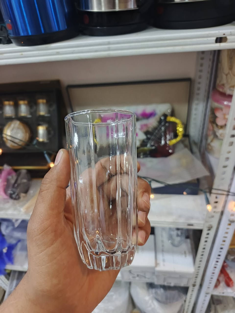 بسم الله رمضان كريم علينا وعليكم توفر وجبه جديده وخير من الله كلشي متوفر عدنا
العنوان كميت نهر سعد مجاور مشويات الدراجي البيت الابيض للمواد المنزليه 
ابو علي ***********
علي ***********
