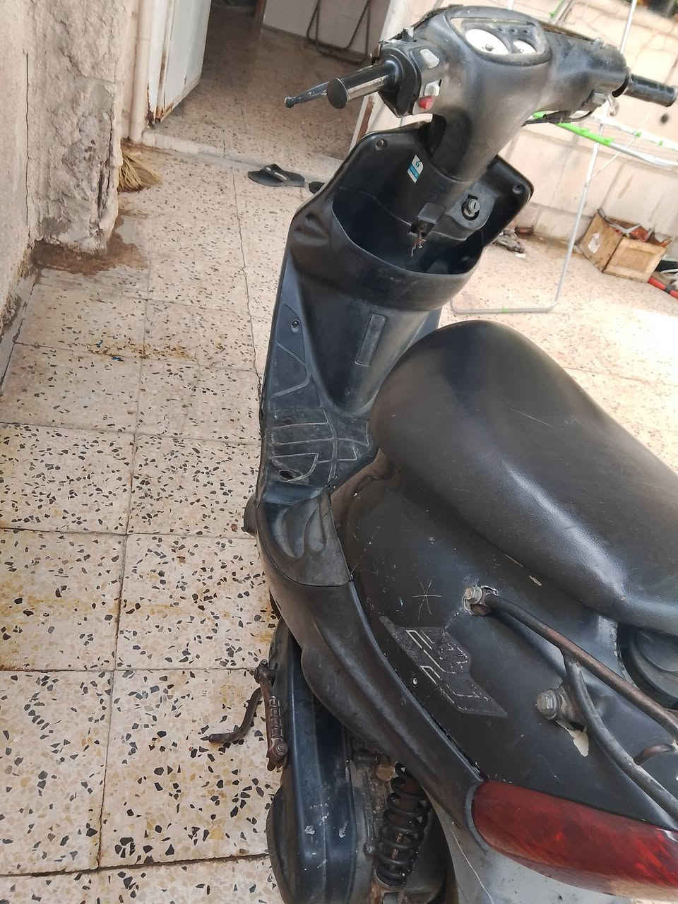 السلام. عليكم بيجي 9زروف سلف هندر كهربائيات اشاير هورن لايت تايرات كلش ن
ضاف كابريتر بلاد دبل بلادي نقص جامع دشبول واير بريك امامي السعر 225 مكاني الشعب قرب المحكمه ***********
