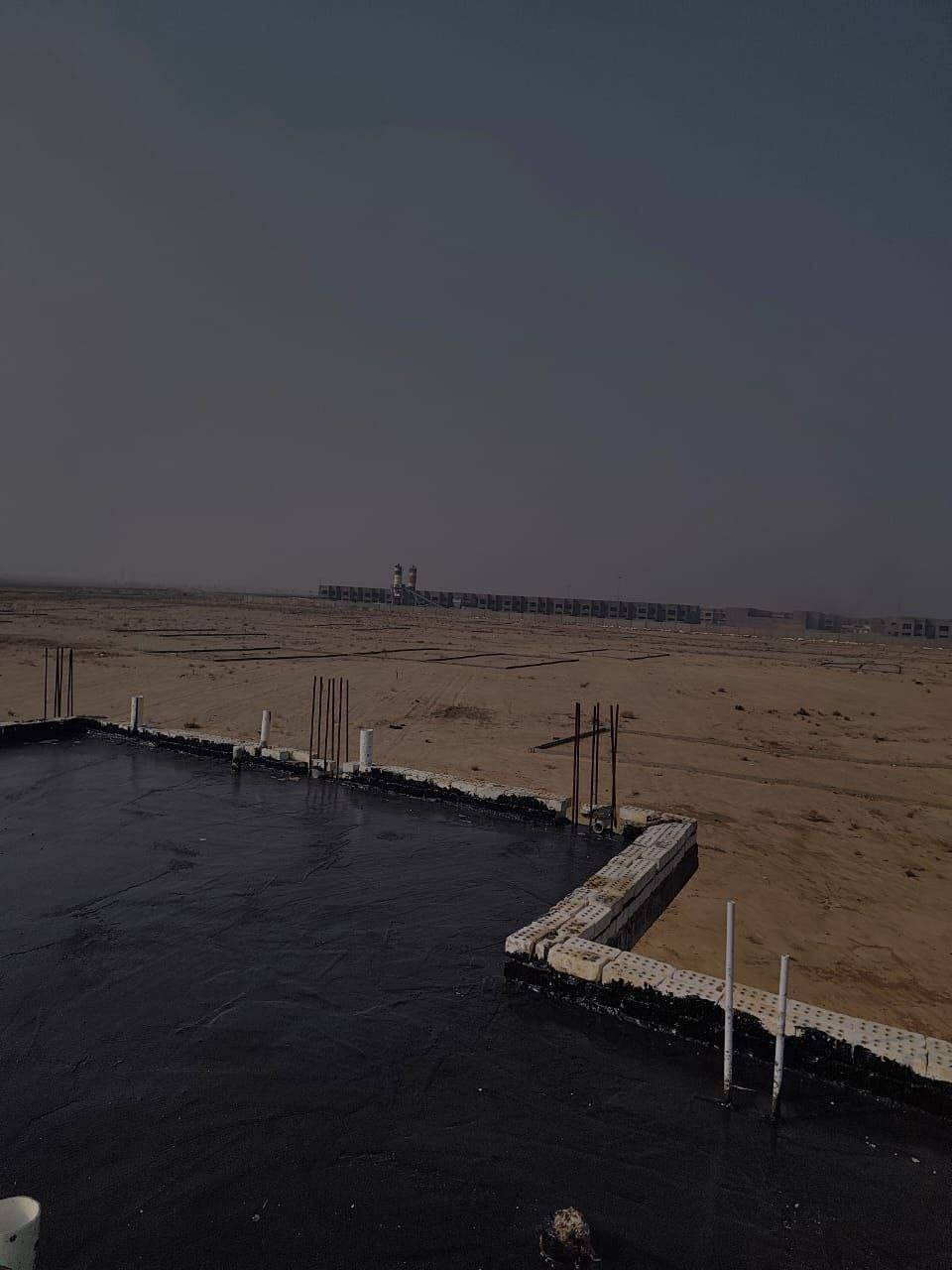 السلام عليكم عمل الكير والماستك واعاده تاهيل الماستك كرسته وعمل بكادر مميز وخلفات مختصه خبره ١٥ سنه بلمجال لتواصل *********** داخل كربلاء
