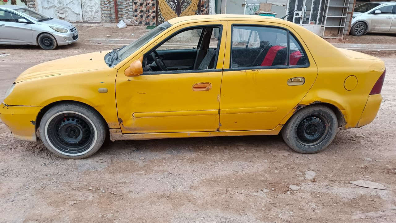 سي كي للبيع سعر ١١ محرك كير خير من الله
مكاني حله 
رقم ‭٠٧٨٠ ٠٣٧ ٩١٣٨‬
مكلف بل نشر
