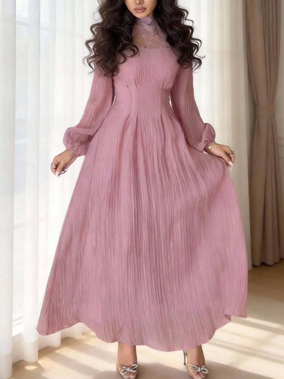 فساتين انيقه من شي أن


**إذا كنت صاحب هذا الإعلان وتريد حذفه لأي سبب، رجاءا أرسل رسالة إلى الدعم الفني**