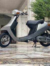 بتره • ياباني • مامفتوح