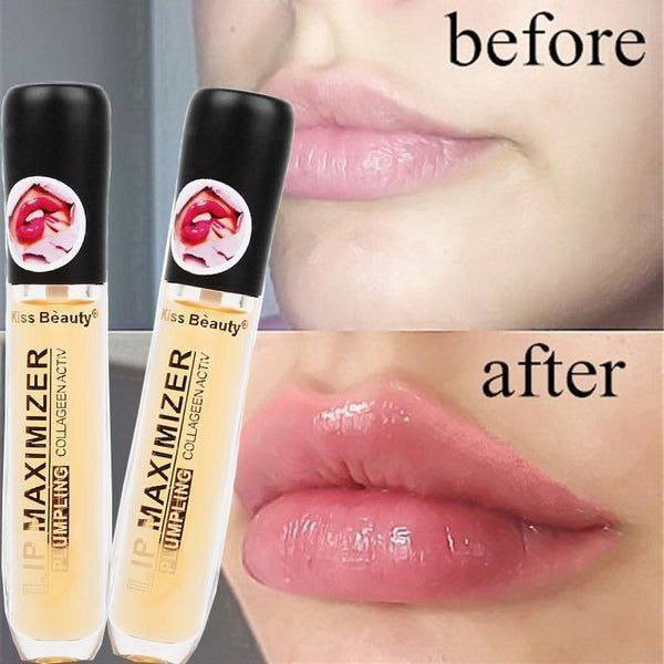 فيلر الشفايف lip maximizer

🫦ملمع ومعالج و مكبر الشفايف 
سيروم عبارة عن ملمع ومعالج شفايف وينطي امتلاءة طبيعية للشفه 🫦
⁩‌⁩
تستخدميه مع الحمرة🫦💄
أو تستخدميه لوحده للوك هادي 🌸
بديل الابر كلوس مكبر الشفايف👄  نفخ_طبيبعي وبدون الم وبدون اعراض_جانبيه 👄💖

يعالج التشققات ويخلي الشفايف ناعمة ويرطب الشفاه ويغذيهم ويعمل علي حمايتهم 
#الاصلي 

#فلر
#ااشف
#فولو #فولومي #فولورز #اكسبلور_فولو #ضيفوني #الاكسبلور_فولو💕


**إذا كنت صاحب هذا الإعلان وتريد حذفه لأي سبب، رجاءا أرسل رسالة إلى الدعم الفني**