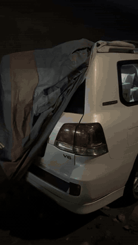 السلام عليكم
لاندكروز للبيع 2010
GXR V6
مواصفاتها 
فتحه
بصمه
داخل بيجي
مثبت سرعه
شاشه
تشغيل عن بعد
ثلاث بصمات
صندوق قفل كهرباء
السياره مرتبه ونضيفه وممتعوبه
السياره مابيه صبغ ابدآ بيها كم بارد
نضافة الداخل ولخارج 95٪؜
شادلها منضومة زنو عالي ناصي وبلوجكتر شرط الشارع نهارسويه الك شديتها ب 750 الف
فيتبم جديد بدلته وشتريت واحد جديد اسبير هم وياها
تخم تاير دلوب ومعروف سعر الدلوب
وهوايه صارف عل سياره لان اني جناي 

ولسياره بأسمي ورقم نكليزي

السعر 315 بيها مجال للشراي
عنواني بغداد الشعب
***********
