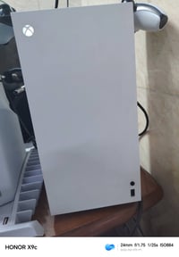 اكس بوكس • سيريس X • نسخة دجيتال