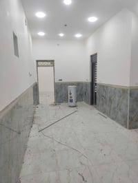 بيتين • نهاوند ٤ • للبيع