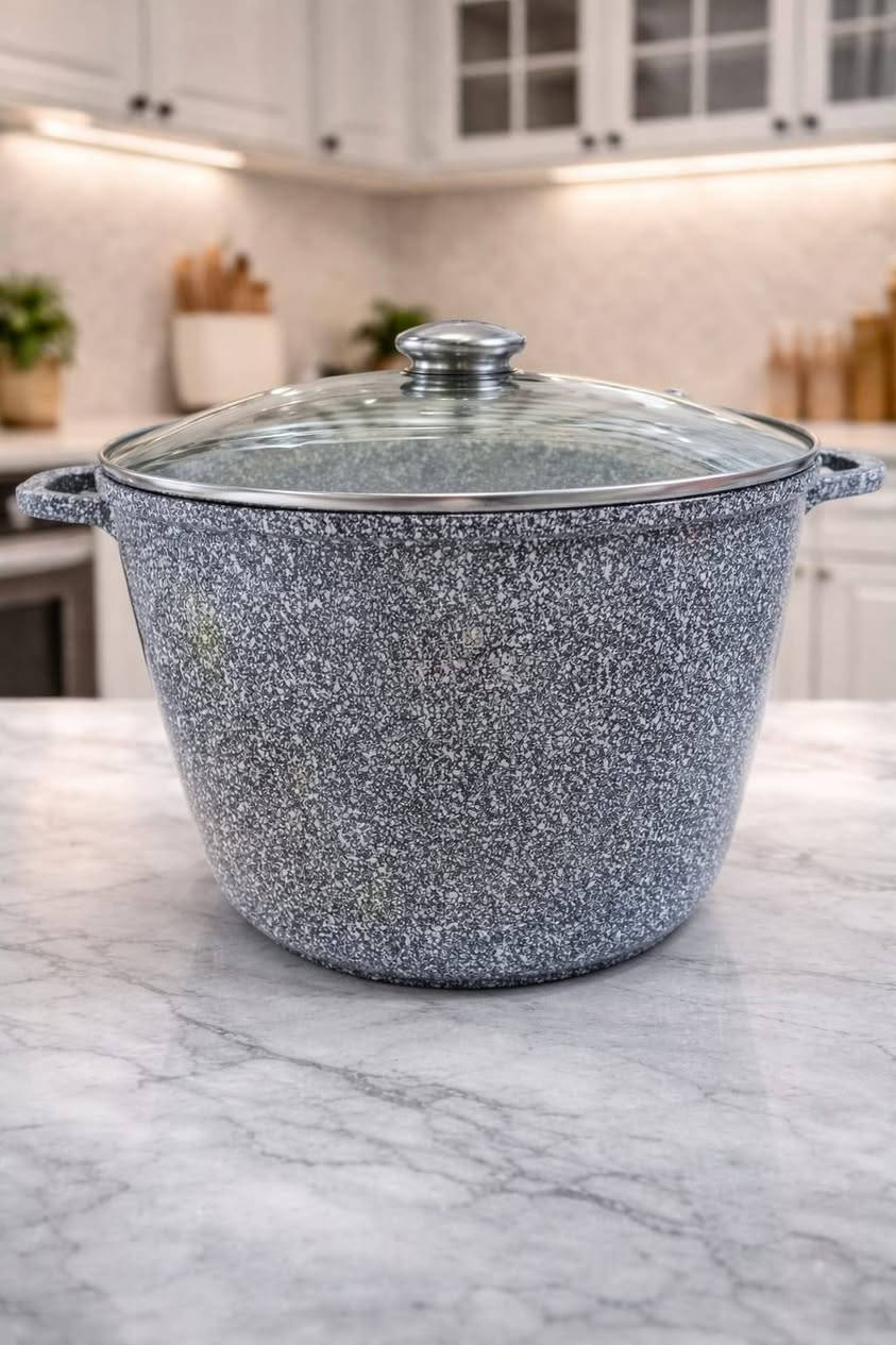 بسم الله الرزاق
بضاعه منزلي باله اصلي غير مستخدم للحجز والاستفسار التواصل واتساب ***********
