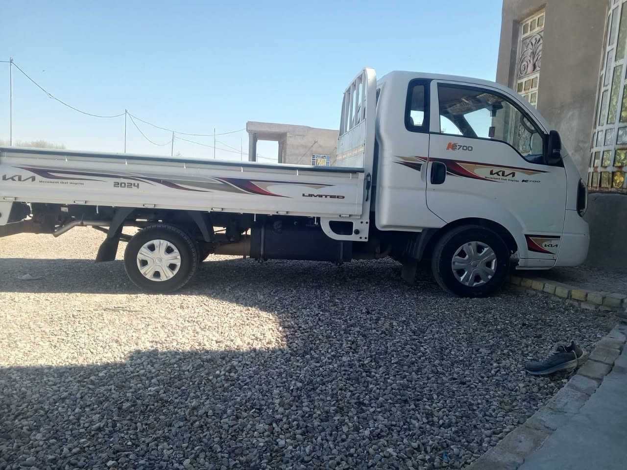 سلام عليكم كيه موديل 2022مكفوله كفالاه عامه مكاني البصره دير معمل الورق 
***********
