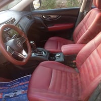 خليجي مكفوله ماشيه 47 فقط 5 راكب ب180وبيه  مجال موديل 19 هاتف 07733351...