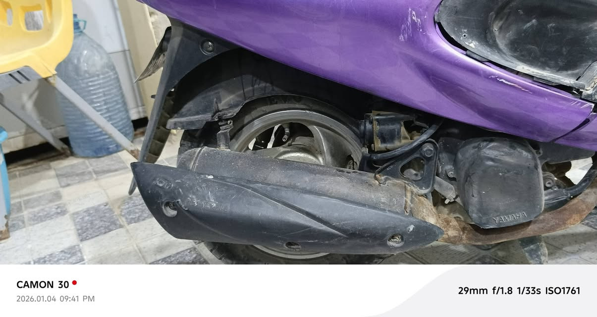 للبيع مقفوله كفاله عامه مبارك ما مفتوح الشراي يتصل٤٠٠🥰 بيها مجال***********
