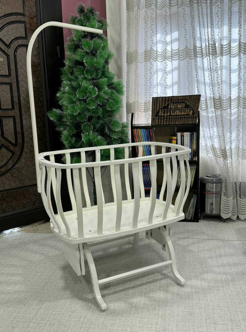 نظيف وما بي اي عيب جديدد وما مستخدم هواي ++ العدد اثنين سعر الواحد ٢٣٠ الف للبيع وذا ثنينهم ٤٤٠ د. ع🗯️🗯️🗯️اي استفسار تفضل خاص كركوك, العراق


**إذا كنت صاحب هذا الإعلان وتريد حذفه لأي سبب، رجاءا أرسل رسالة إلى الدعم الفني**