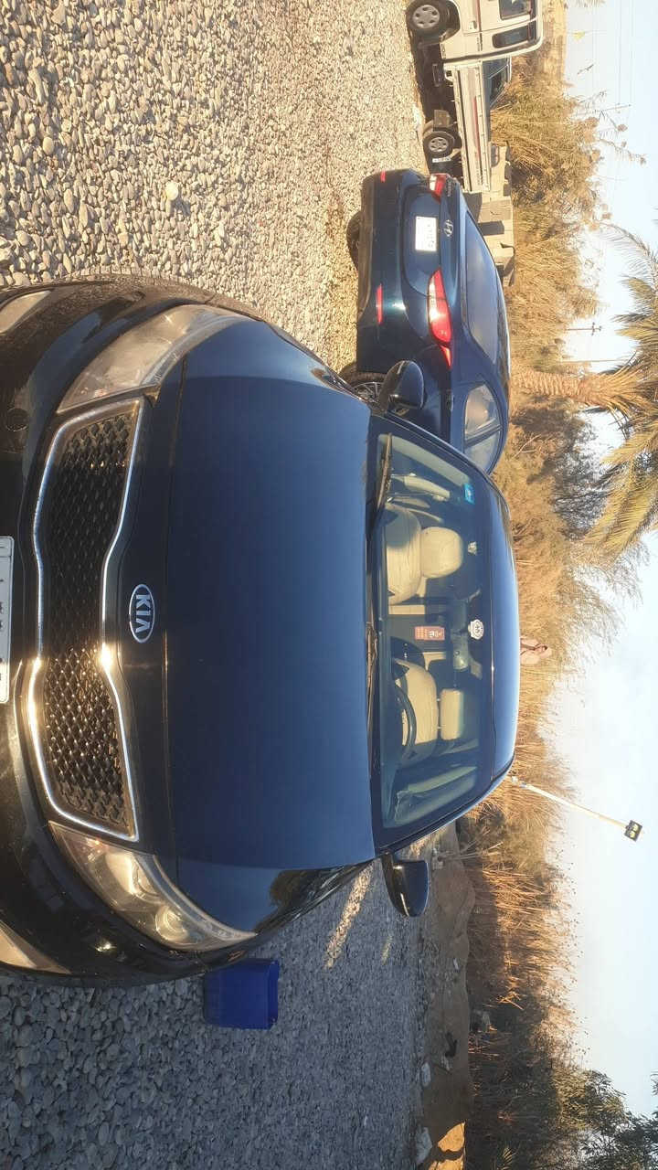 اوبتيما موديل 2015 امريكي تبيل فقط جاملغ ايمن وبيها معجون بالجنطه  رقم واسط السعر 125 للاستفسار ***********
