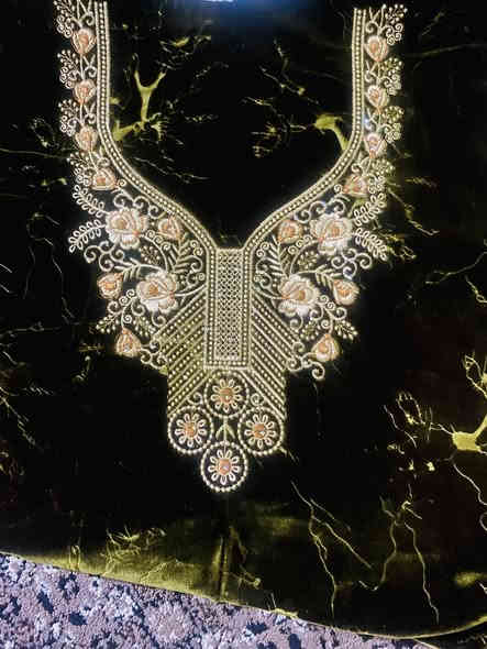 الجديد الجديد يم طرازه  طرازه الشمس🌞 كلشي جديد                            
العنوان/جلولاء - المهافيف - قرب جامع الوهاب.                                   للتواصل/***********. 
أو واتساب/ *********** أو مراسله البيج
