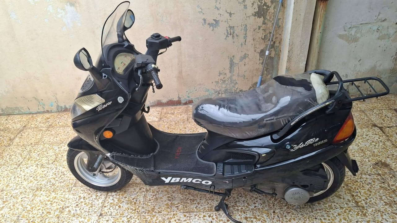 يوبن موديل  12ماطور نكرا سلف ماطور حيل نضيف 450وبي مجال ***********هذه رقمي موصل شقق الخضراء
