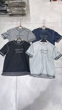 خامة صينية • ١٦ قطعة • L/3XL