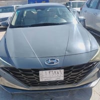 النترا • ٢٠٢١ • مريكي