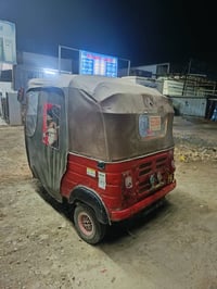 تكتك • أوراق كاملة • نهروان