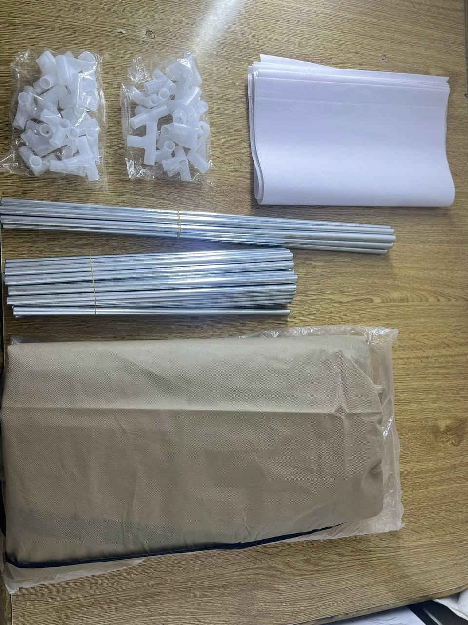 كنتور تركيب كلش مرتب  35 مع توصيل


**إذا كنت صاحب هذا الإعلان وتريد حذفه لأي سبب، رجاءا أرسل رسالة إلى الدعم الفني**