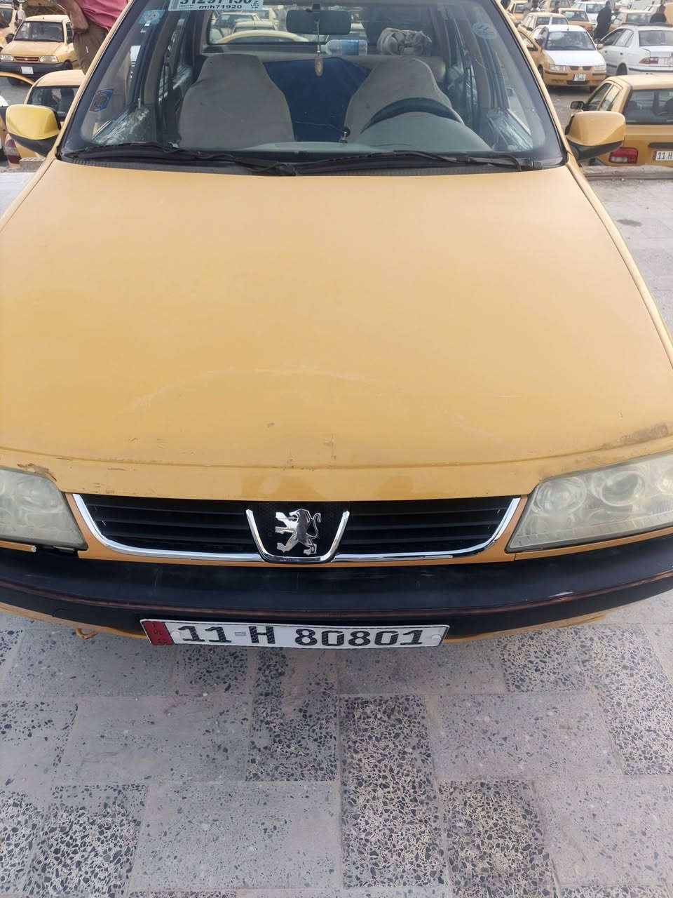 سلام عليكم لميس موديل ١٦ بسمنه سعر ٣٢ ***********
