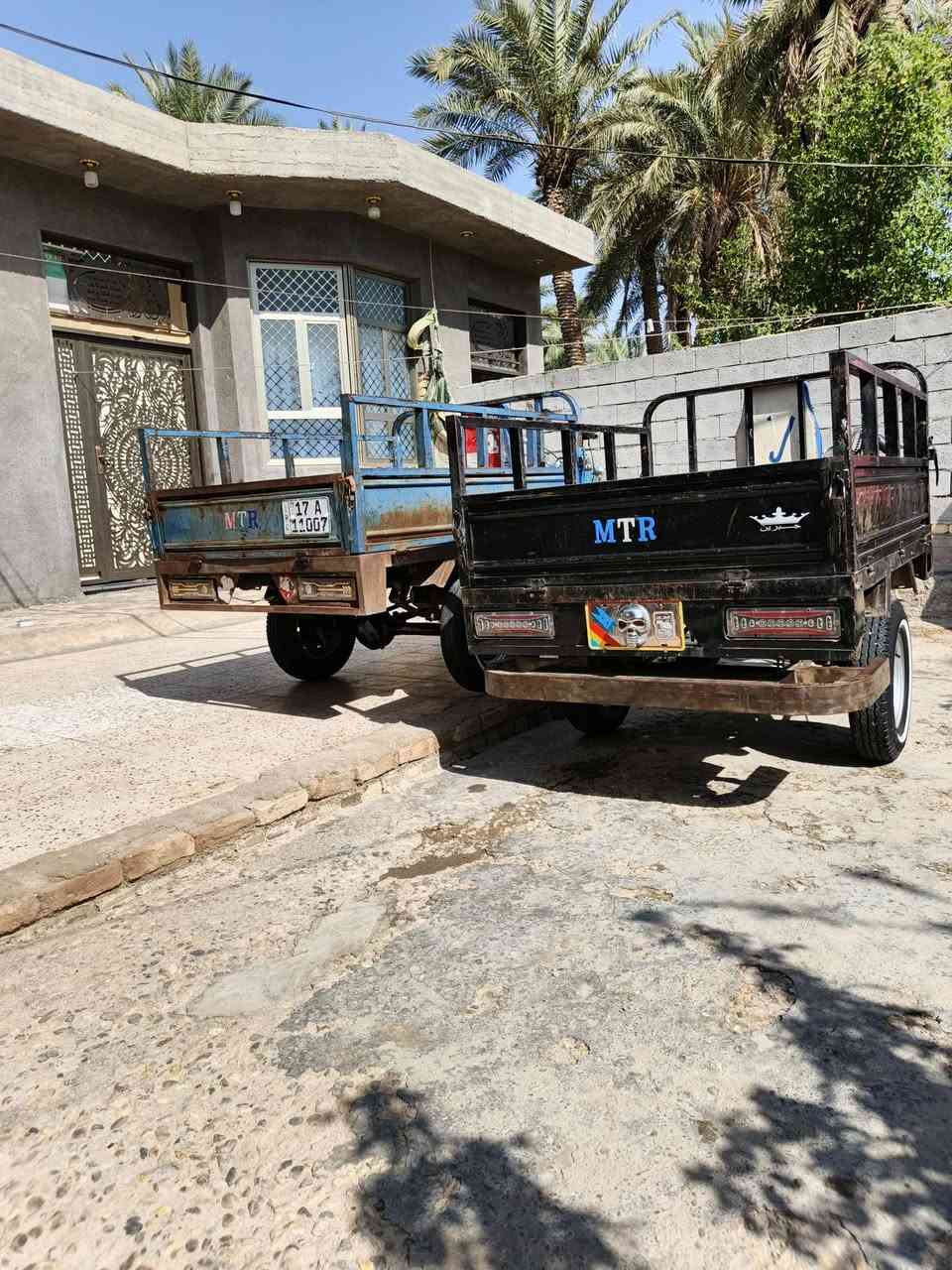 السلام عليكم 16 كفاله عامه للبيع  1850 وبيهه مجال بصيط


**إذا كنت صاحب هذا الإعلان وتريد حذفه لأي سبب، رجاءا أرسل رسالة إلى الدعم الفني**