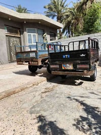 ١٦ • كفالة عامة • مجال بسيط