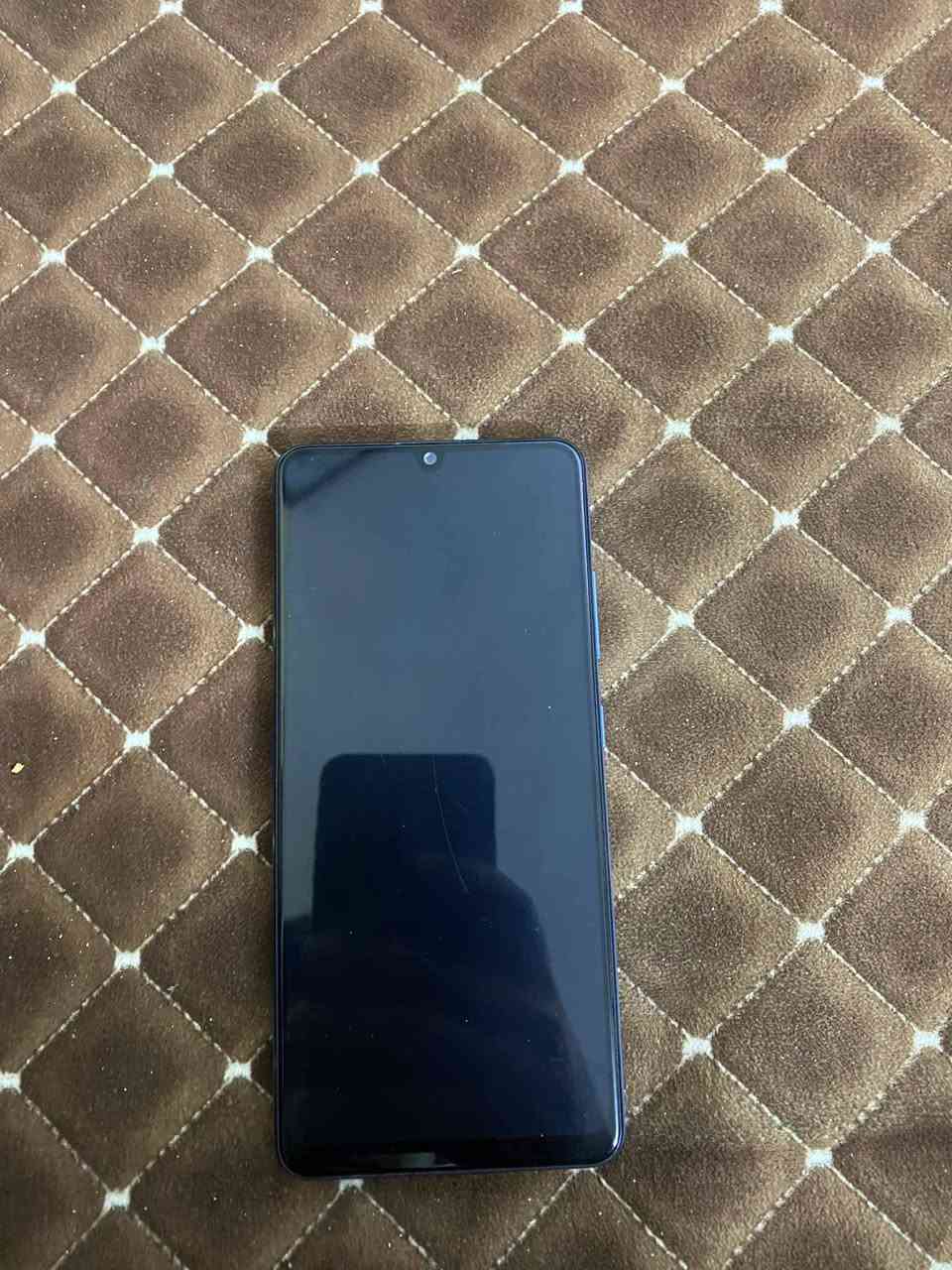 سلام عليكم مبايل البيع كلشي ما بي 32A الذاكره 128.     السعر     165


**إذا كنت صاحب هذا الإعلان وتريد حذفه لأي سبب، رجاءا أرسل رسالة إلى الدعم الفني**