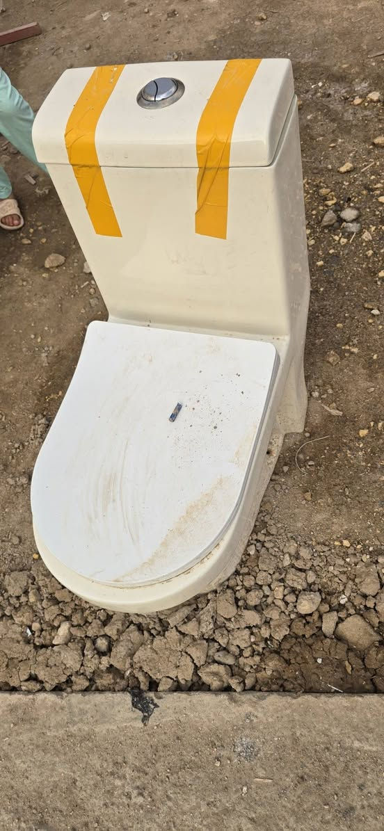 غراض للبيع اسعار مناسبة
عنوان
شطرة الحولي فرع محطة الكهرباء الجديدة مقابيل حسينية حامي الشمال((نبي الرحمة)) داخل الساحة***********
