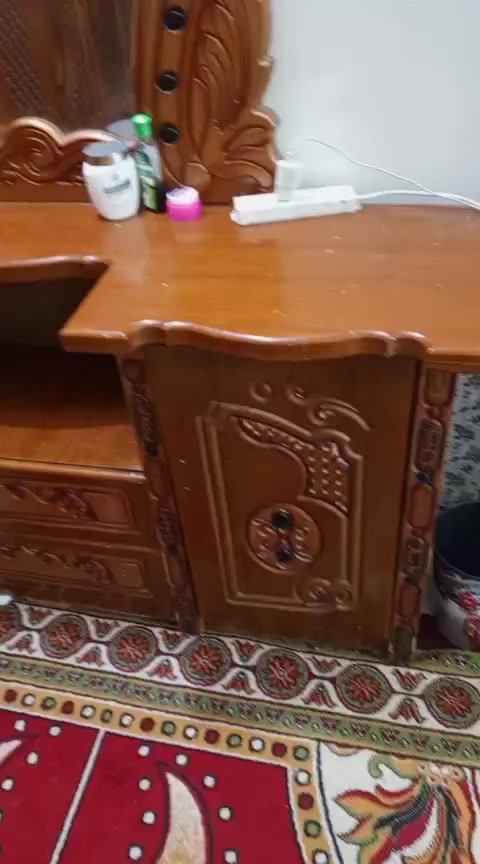 *********** راسلوني وتساب
