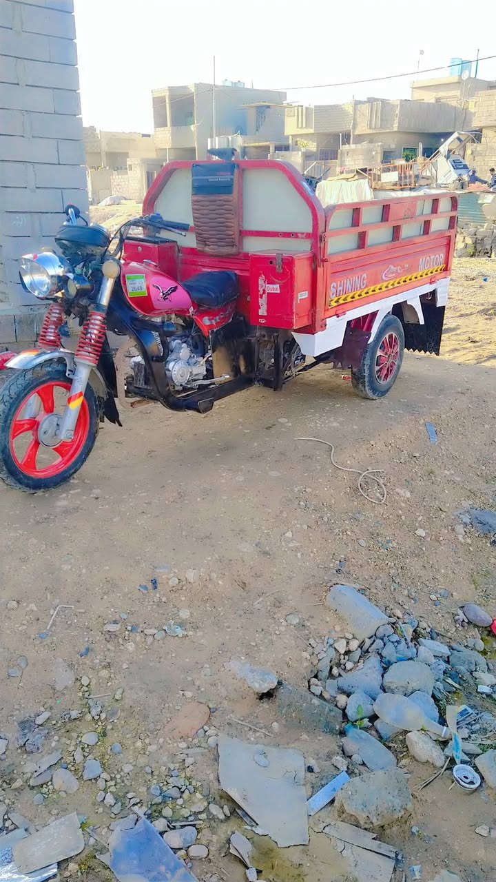 مكلف بل نشر. خابر عل رقم ستوته موديل 2018 كلها شغاله وايرمنيه شاصي شرط  محرك ما مفتوح  منفيس موجود  سعر 775 وبيها مجال  ***********
