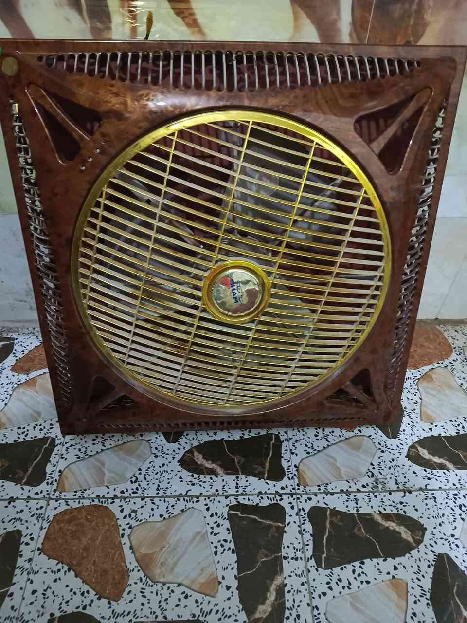 اي حاجه تعجبكم دزولي صور عل خاص ونطيكم السعر مكاني ابو غريب خرنابات شارع السجه اي استفسار خاص راسلوني وتدللون ***********
