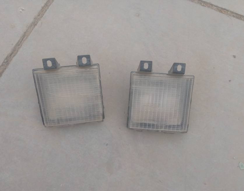 السلام عليكم
لايتات وقواعدهن 
واشاير للبيع 
مكاني بغداد 
***********
