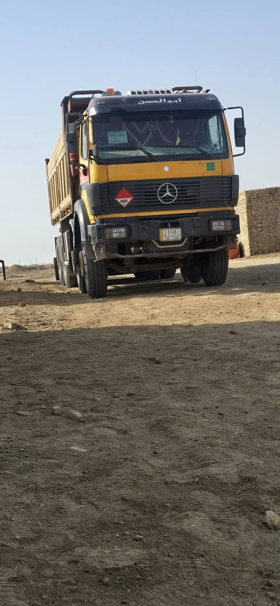 السلام عليكم سياره البي 92 شاصي مكفول مكينه اكسل نص جي اف كير كفاله بسمي سياره جاهزه عوزه زوج تاير عكرب بلاد ***********
