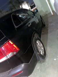 للبيع او مراوس حسب قناعه سورنتو موديل 13 وارد امريكي حادثه چاملغ وبنيد...