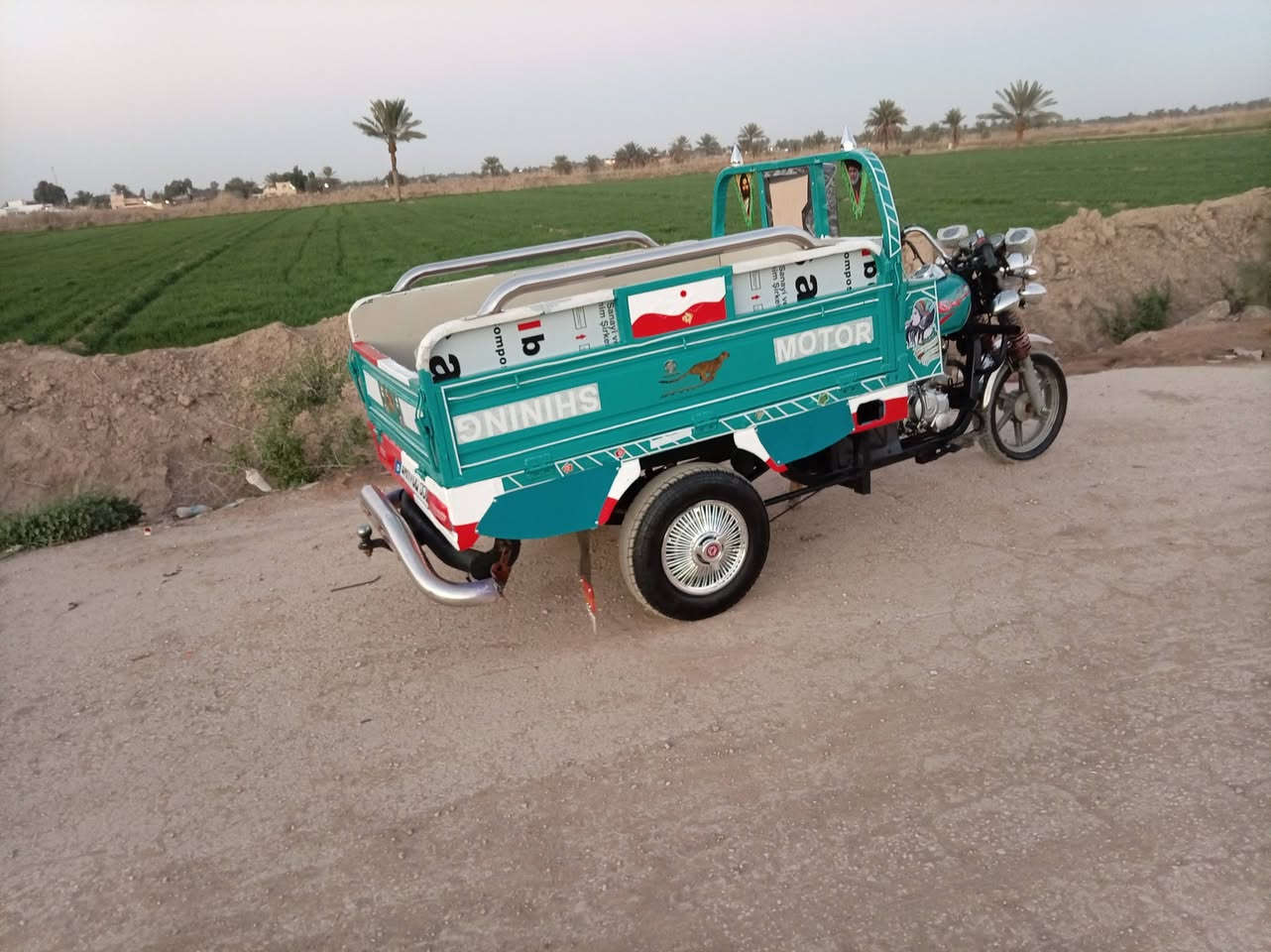 سلام عليكم ستوت ه البيع موديل ٢٠٢٠ وراق صولي محرك٢٠٢٤وراق صولي تخم تاير كهربايات شغاله سلف شغال مكاني بابل شوملي سعر مليون400      ***********
