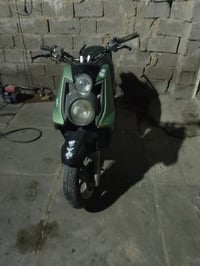 دراجه سكنس جبلي للبيع الاستفسار 07712249501فقط واتساب