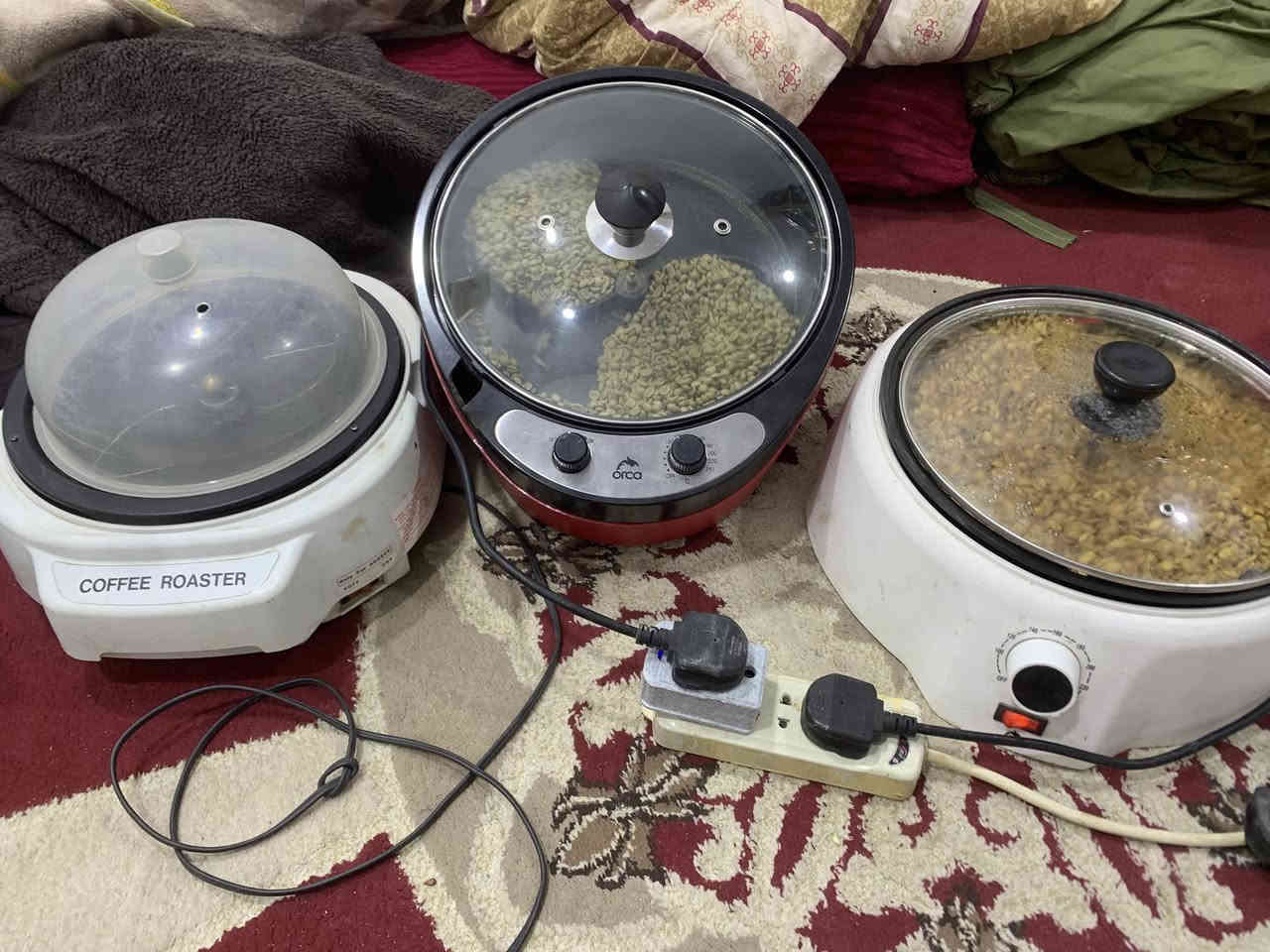 السلام عليكم محاميي قهوه نظاف وشرط الشغل يوجد توصيل خاص او وات ساب ***********
