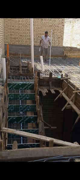 نجار قالب بغداد الشعب ***********وسام
