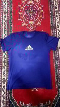 اكس لارج • قطعة تحفة