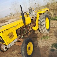 البيع ٠٧٧٠٥٣٤٨٤٥٢