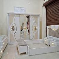 تنصيب وشد غرف للتواصل 07801224986